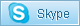 Skype: stevexu1988