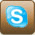 Skype: stevexu1988